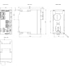 Miniatura Dimensioni prodotto 3