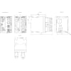 Miniatura Dimensioni prodotto 3