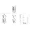 Miniatura Dimensioni prodotto 4