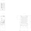 Miniatura Dimensioni prodotto 3