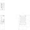 Miniatura Dimensioni prodotto 3