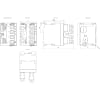 Miniatura Dimensioni prodotto 3