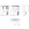 Miniatura Dimensioni prodotto 4