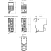 Miniatura Dimensioni prodotto 4