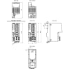 Miniatura Dimensioni prodotto 4