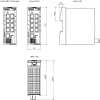 Miniatura Dimensioni prodotto 4