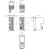 Miniatura Dimensioni prodotto 4