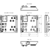 Miniatura Dimensioni prodotto 3