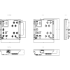 Miniatura Dimensioni prodotto 4