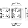 Miniatura Dimensioni prodotto 3