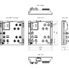 Miniatura Dimensioni prodotto 3