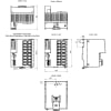 Miniatura Dimensioni prodotto 4
