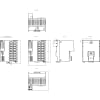 Miniatura Dimensioni prodotto 3
