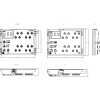 Miniatura Dimensioni prodotto 4