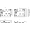 Miniatura Dimensioni prodotto 4