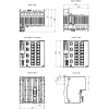 Miniatura Dimensioni prodotto 3