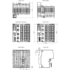 Miniatura Dimensioni prodotto 3