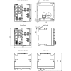 Miniatura Dimensioni prodotto 4