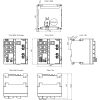Miniatura Dimensioni prodotto 4