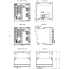 Miniatura Dimensioni prodotto 4
