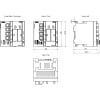 Miniatura Dimensioni prodotto 4