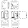 Miniatura Dimensioni prodotto 4
