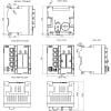 Miniatura Dimensioni prodotto 4
