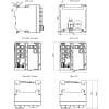 Miniatura Dimensioni prodotto 4