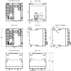 Miniatura Dimensioni prodotto 4