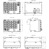 Miniatura Dimensioni prodotto 4