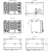 Miniatura Dimensioni prodotto 4