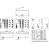 Miniatura Dimensioni prodotto 4
