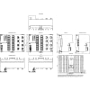 Miniatura Dimensioni prodotto 4
