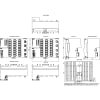 Miniatura Dimensioni prodotto 4