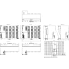 Miniatura Dimensioni prodotto 4
