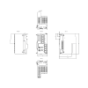 Miniatura Dimensioni prodotto 3