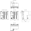 Miniatura Dimensioni prodotto 4