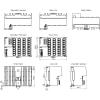 Miniatura Dimensioni prodotto 4