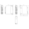 Miniatura Dimensioni prodotto 4
