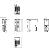 Miniatura Dimensioni prodotto 4