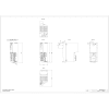 Miniatura Dimensioni prodotto 4