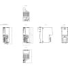 Miniatura Dimensioni prodotto 4