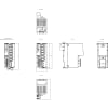 Miniatura Dimensioni prodotto 4
