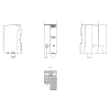 Miniatura Dimensioni prodotto 3