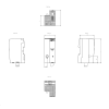 Miniatura Dimensioni prodotto 3