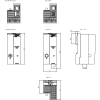 Miniatura Dimensioni prodotto 3