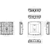 Miniatura Dimensioni prodotto 4