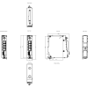 Miniatura Dimensioni prodotto 4