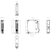 Miniatura Dimensioni prodotto 4