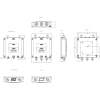 Miniatura Dimensioni prodotto 4